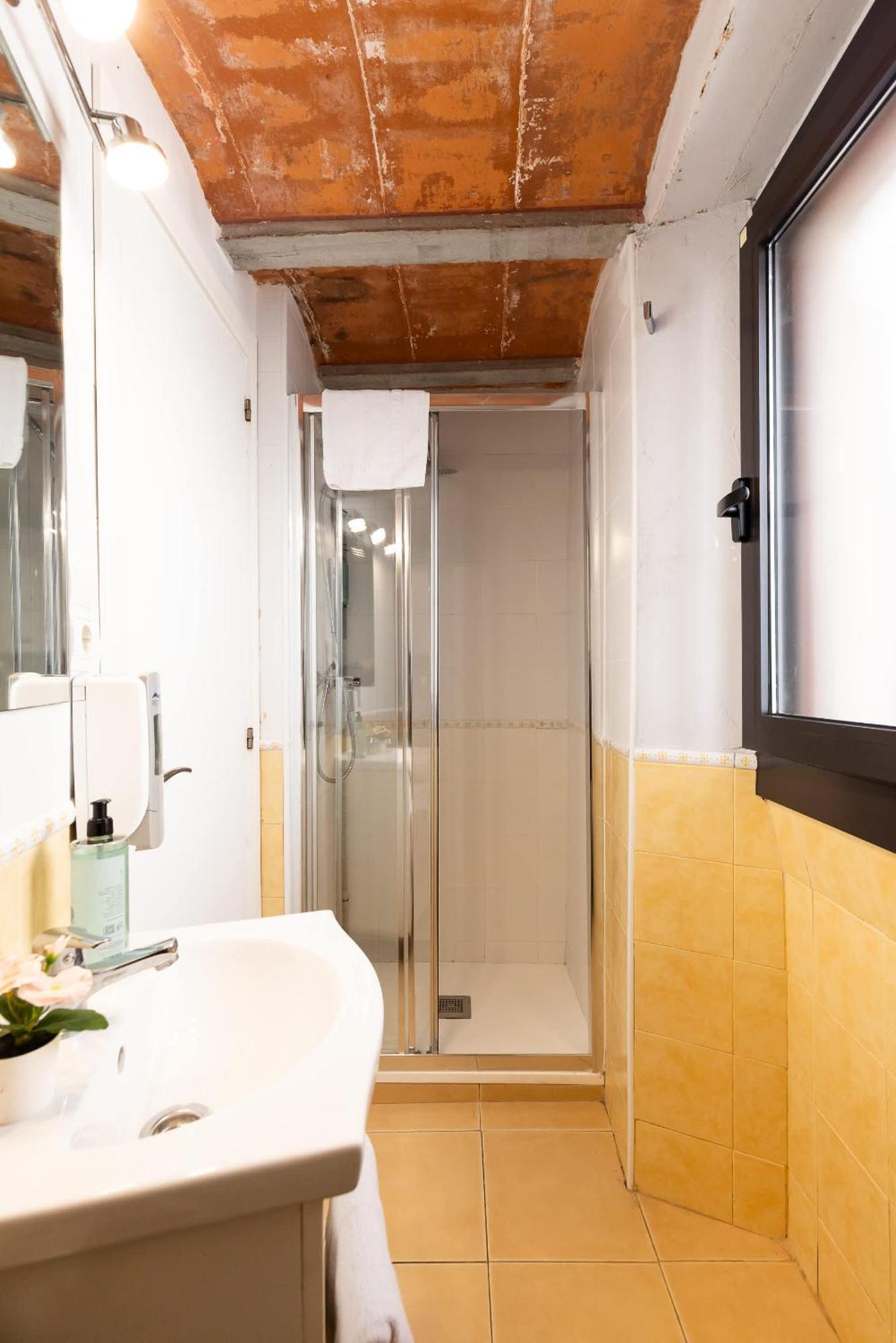 Trinquet By Tarragonadays Apartment Exterior photo