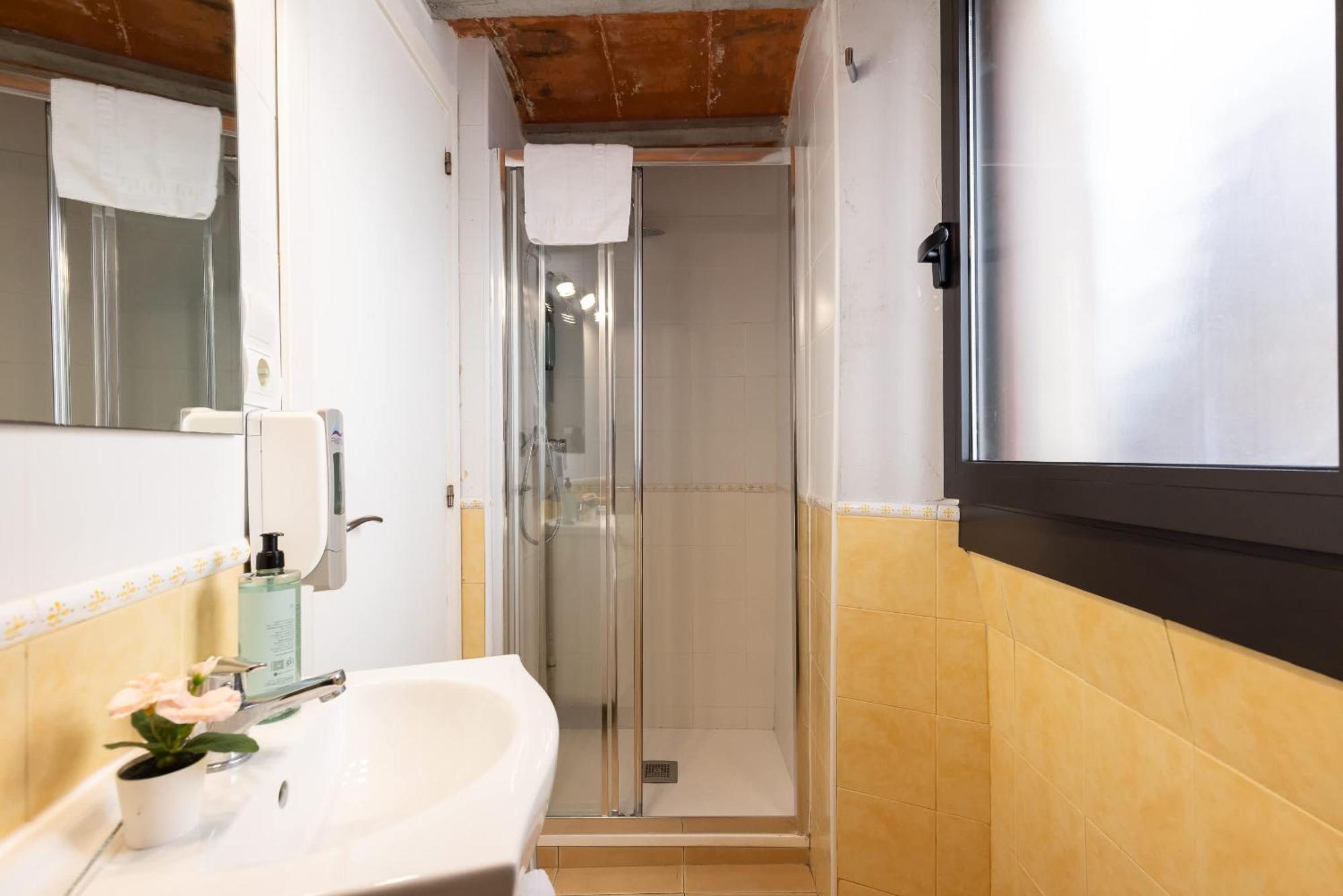 Trinquet By Tarragonadays Apartment Exterior photo